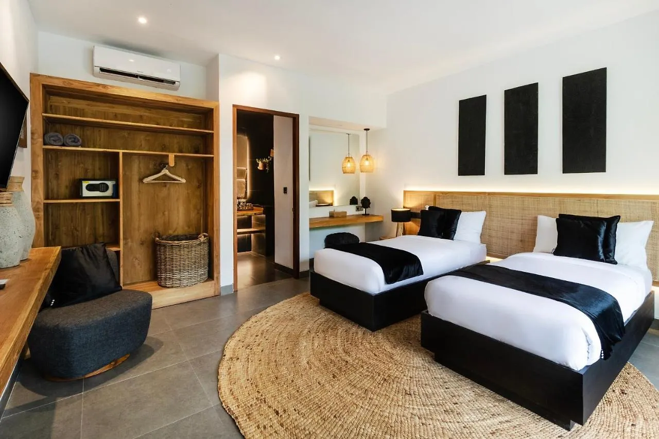 Villa Kala By Balisuperhost Ουμπούντ Ινδονησία