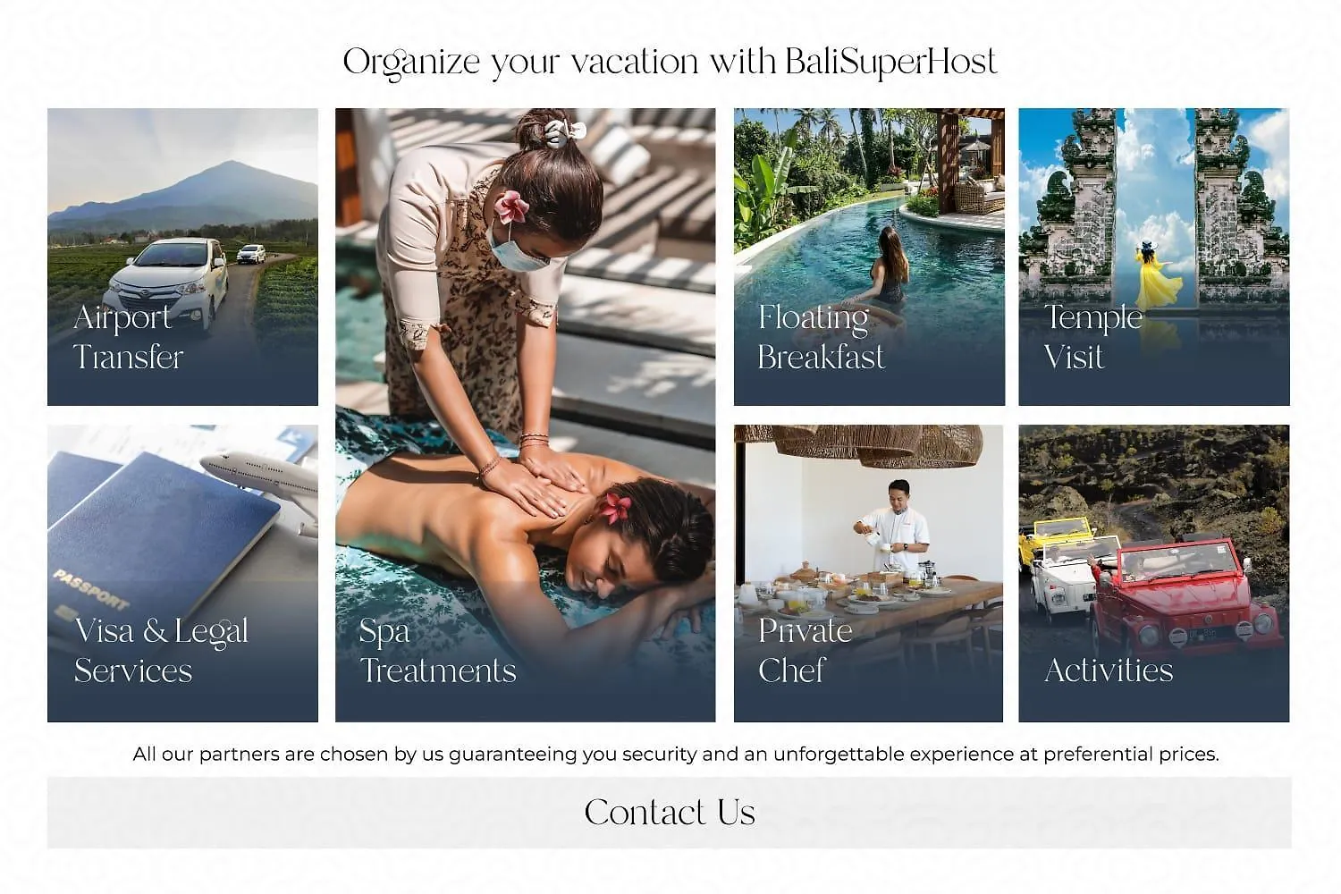 Villa Kala Ubud